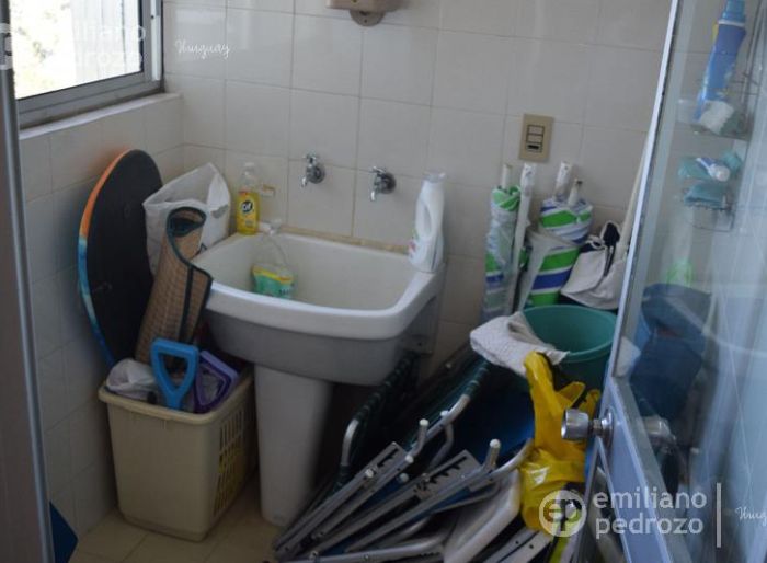 imagen  de la propiedad 105061