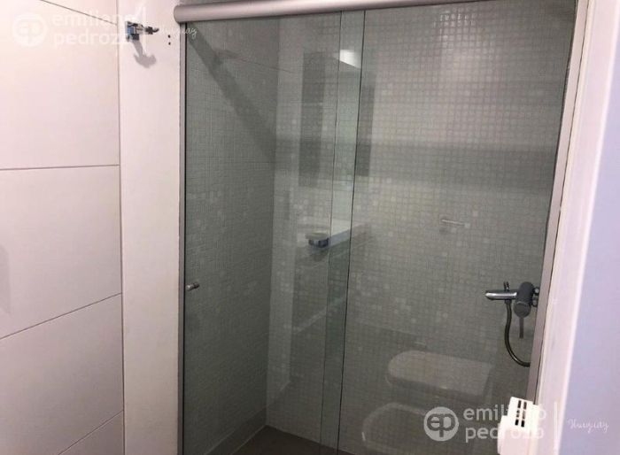 imagen  de la propiedad 105075