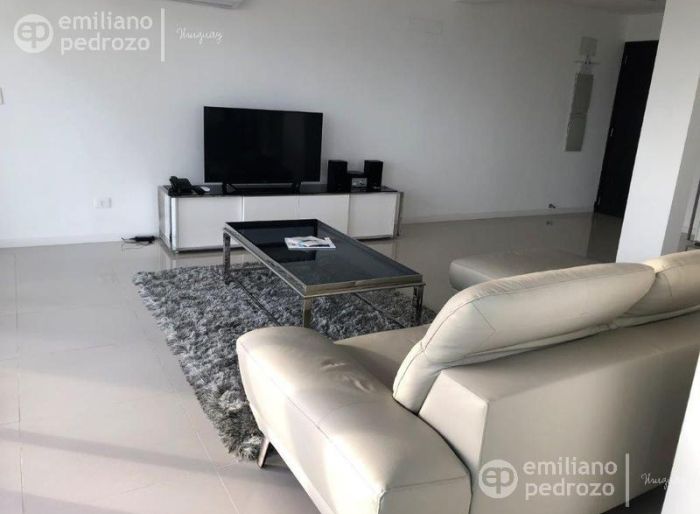 imagen  de la propiedad 105075