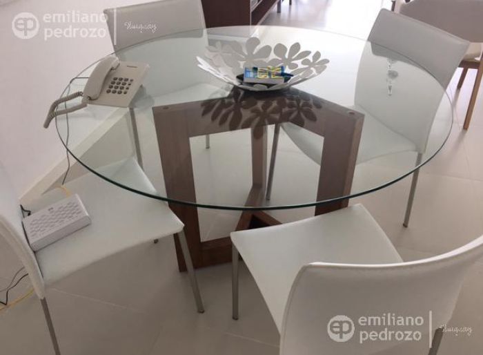 imagen  de la propiedad 105080