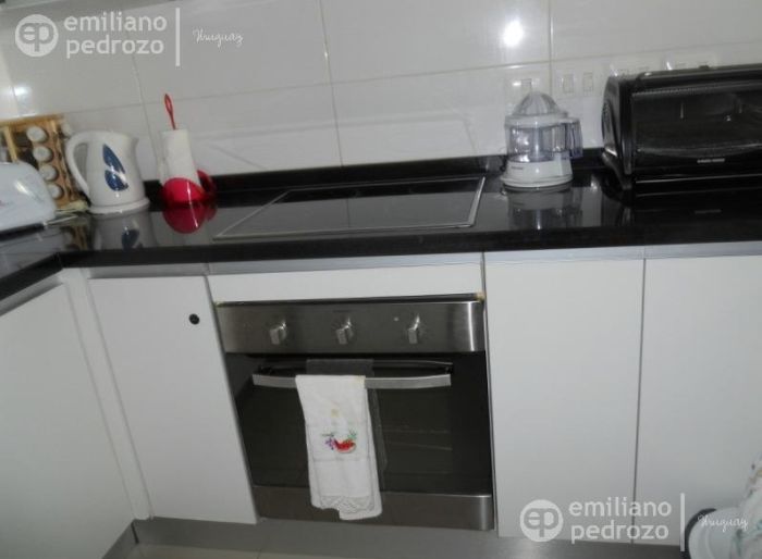 imagen  de la propiedad 105081