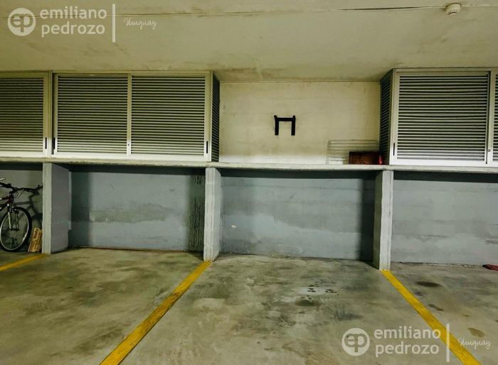 imagen  de la propiedad 105094