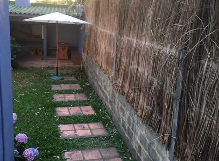 imagen  de la propiedad 105098
