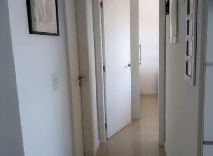 imagen  de la propiedad 105102