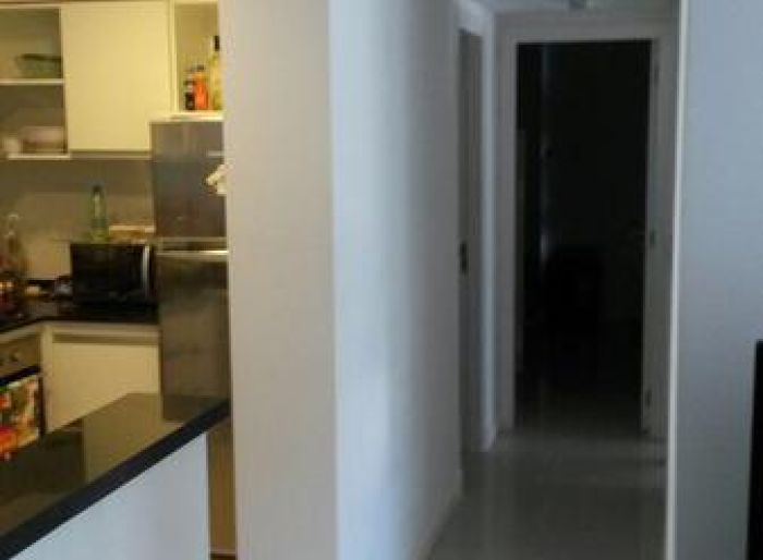 imagen  de la propiedad 105106