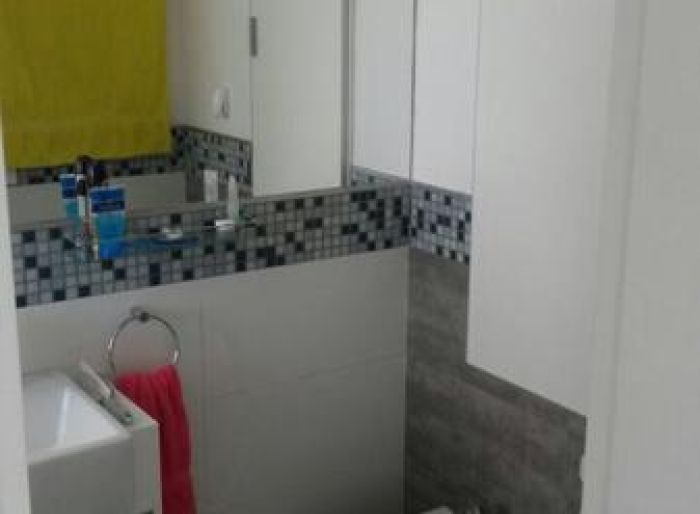 imagen  de la propiedad 105106