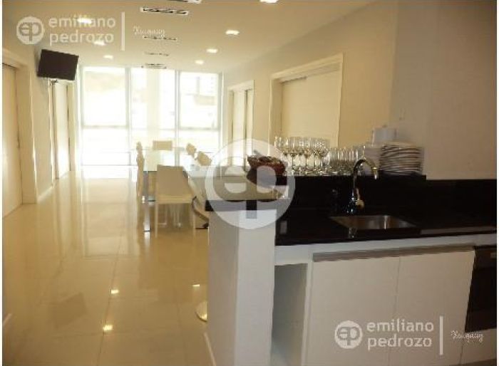 imagen  de la propiedad 105106