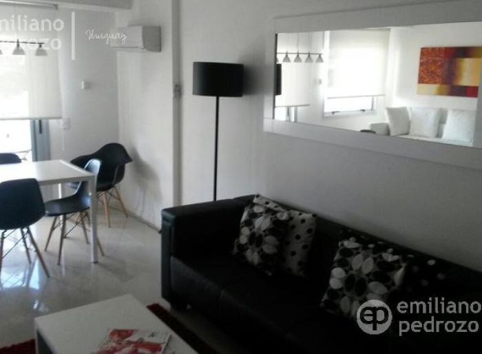 imagen  de la propiedad 105106