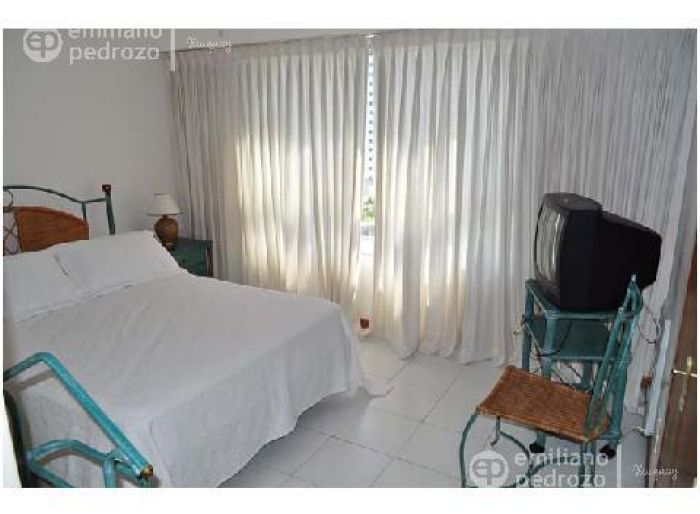 imagen  de la propiedad 105108