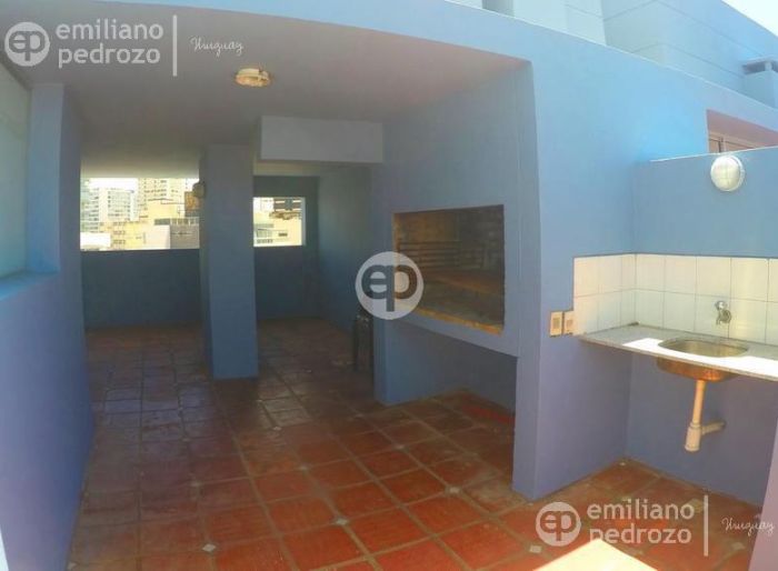 imagen  de la propiedad 105113