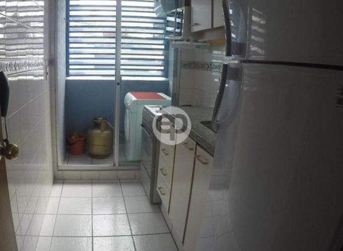 imagen  de la propiedad 105113