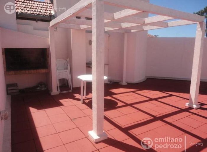 imagen  de la propiedad 105121