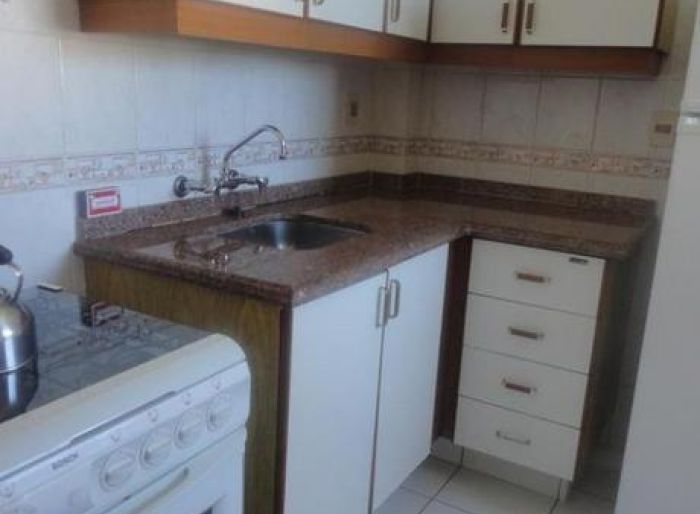 imagen  de la propiedad 105121