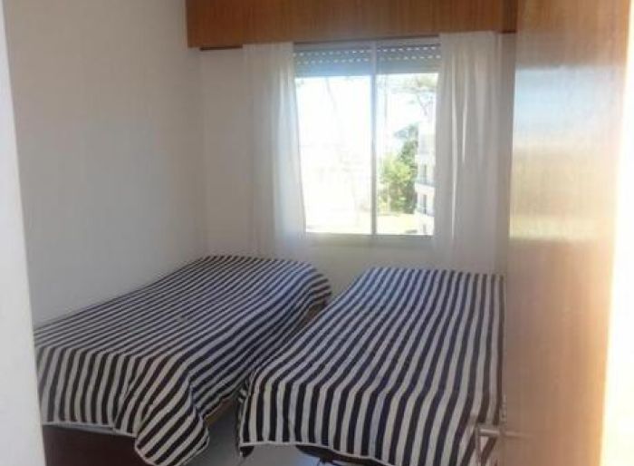 imagen  de la propiedad 105121