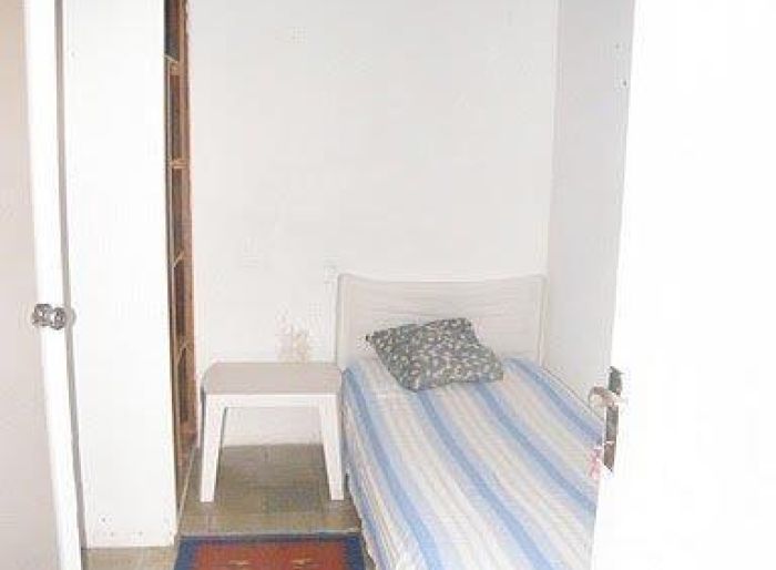 imagen  de la propiedad 105124