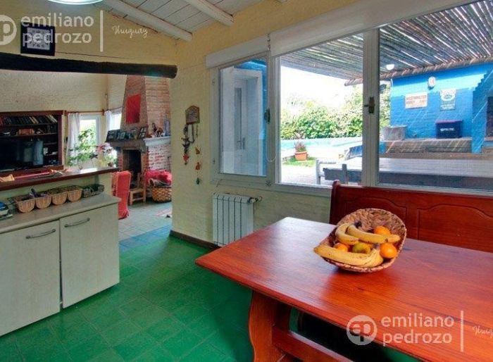 imagen  de la propiedad 105124