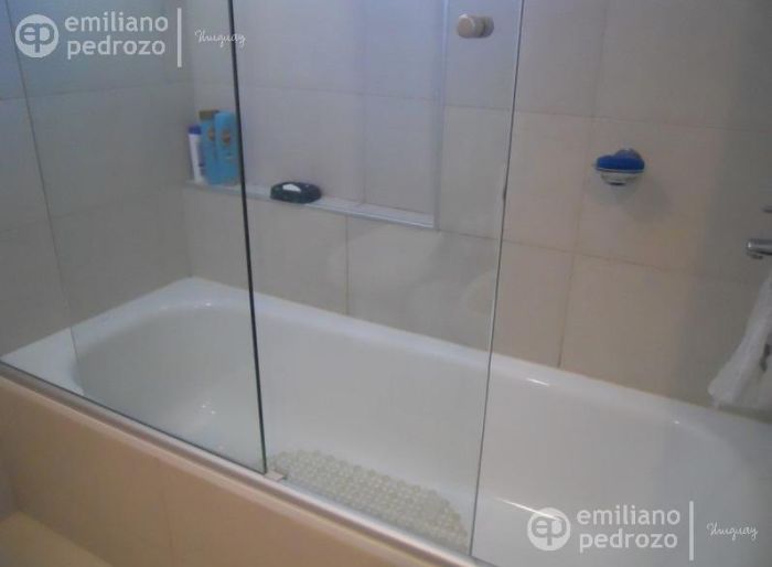 imagen  de la propiedad 105125