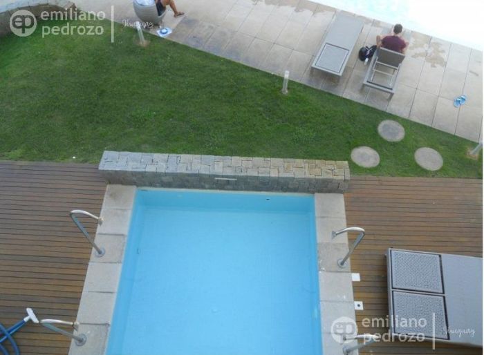 imagen  de la propiedad 105125