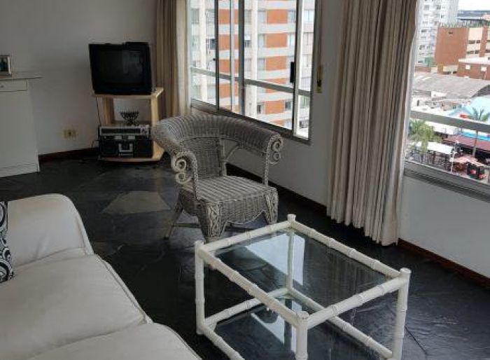 imagen  de la propiedad 105130