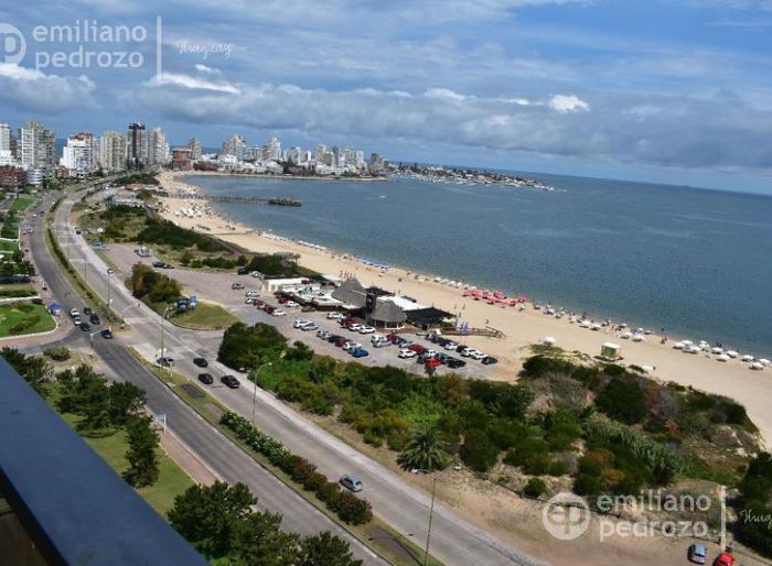 imagen  de la propiedad 105133