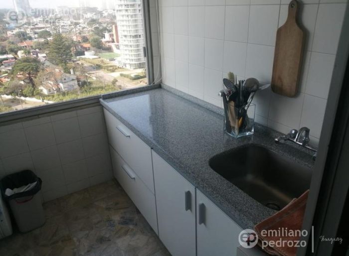 imagen  de la propiedad 105133