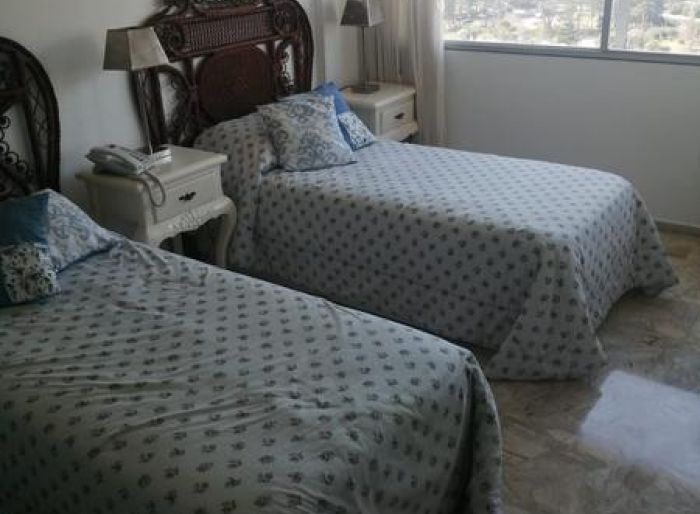 imagen  de la propiedad 105133