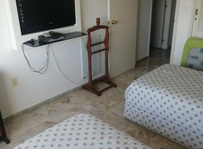 imagen  de la propiedad 105133