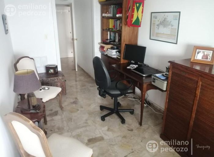 imagen  de la propiedad 105133