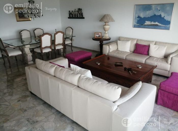 imagen  de la propiedad 105133