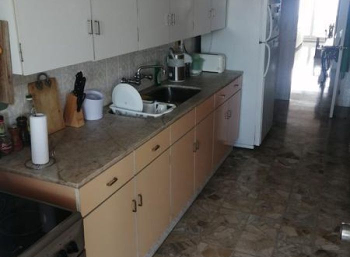 imagen  de la propiedad 105133