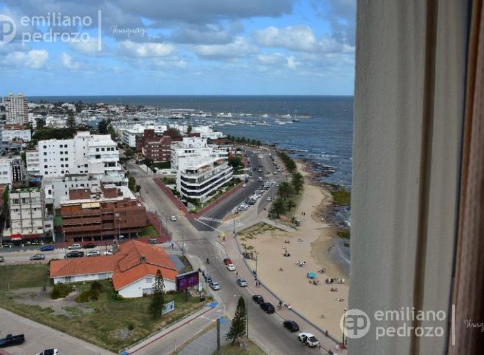 imagen  de la propiedad 105134