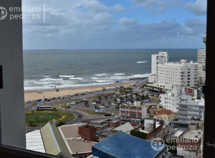 imagen  de la propiedad 105134