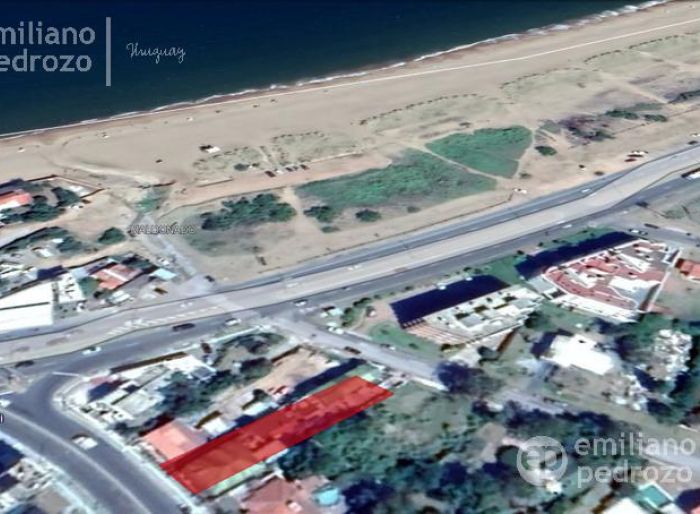 imagen  de la propiedad 105136