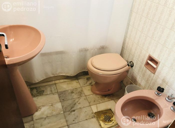 imagen  de la propiedad 105143