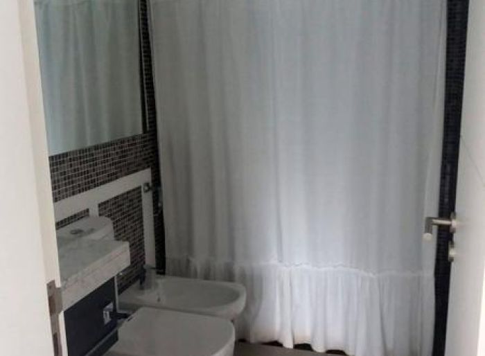 imagen  de la propiedad 105150
