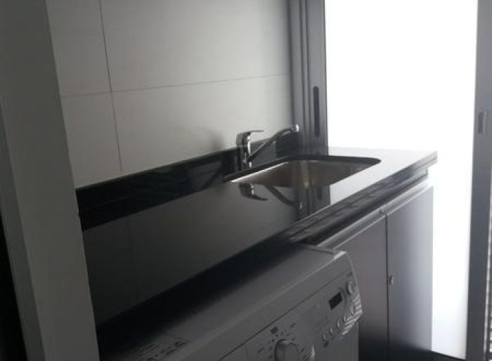 imagen  de la propiedad 105150