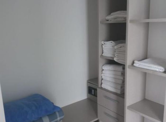 imagen  de la propiedad 105150