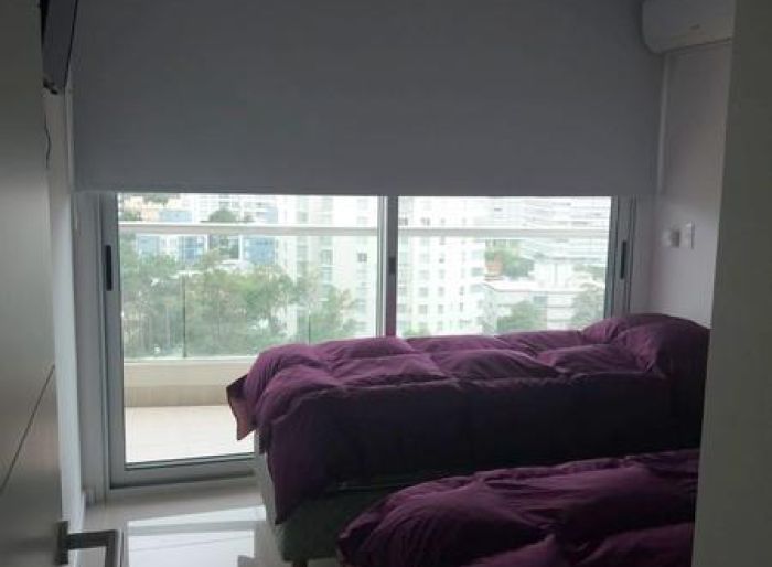 imagen  de la propiedad 105150