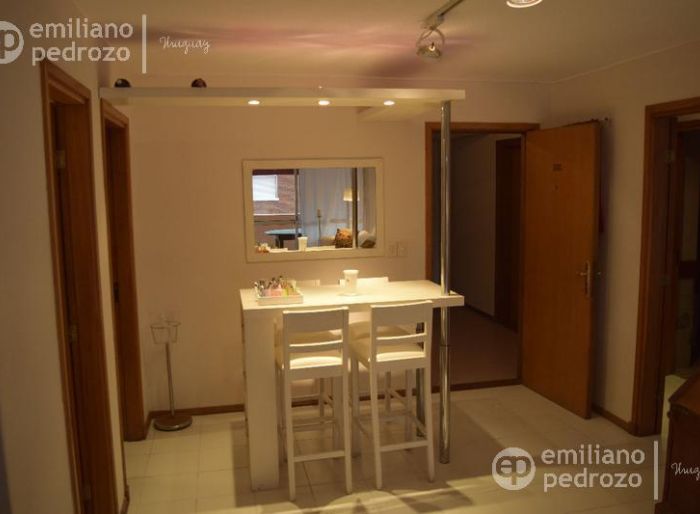 imagen  de la propiedad 105153