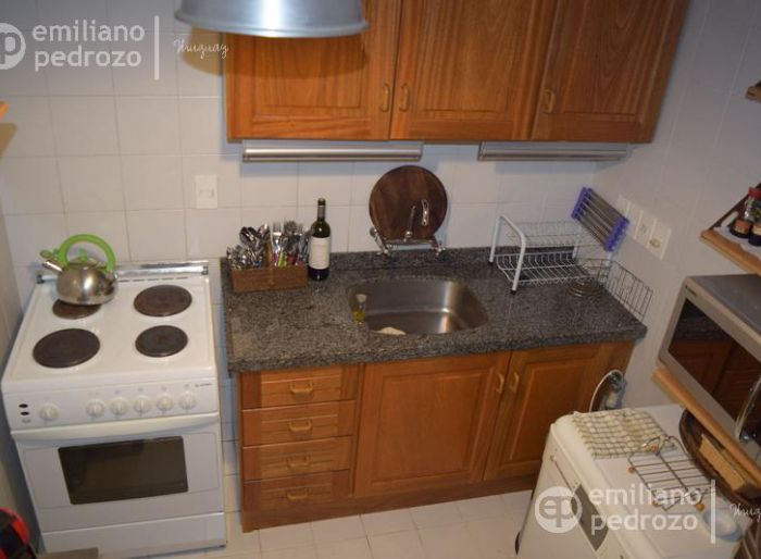 imagen  de la propiedad 105153