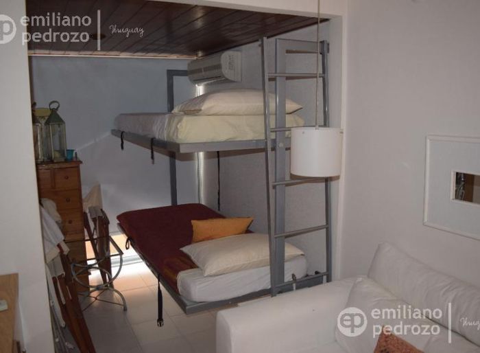 imagen  de la propiedad 105153