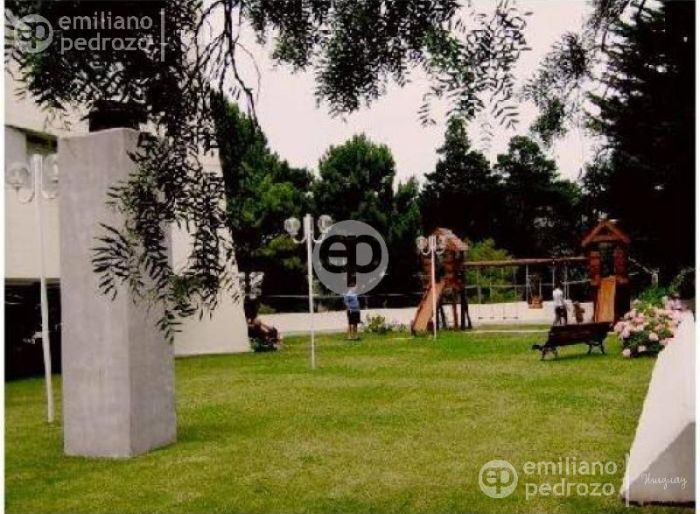imagen  de la propiedad 105163