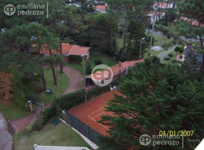 imagen  de la propiedad 105163