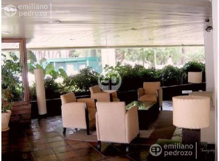 imagen  de la propiedad 105163