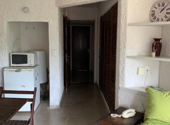 imagen  de la propiedad 105163