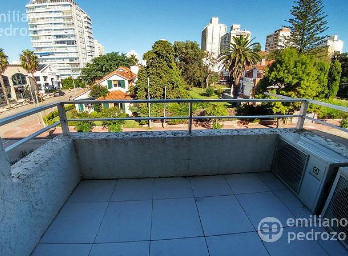 imagen  de la propiedad 105165