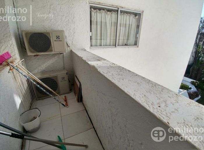 imagen  de la propiedad 105165