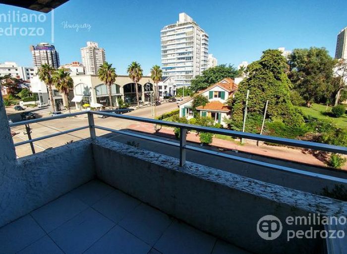 imagen  de la propiedad 105165