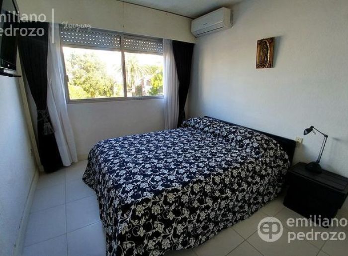 imagen  de la propiedad 105165