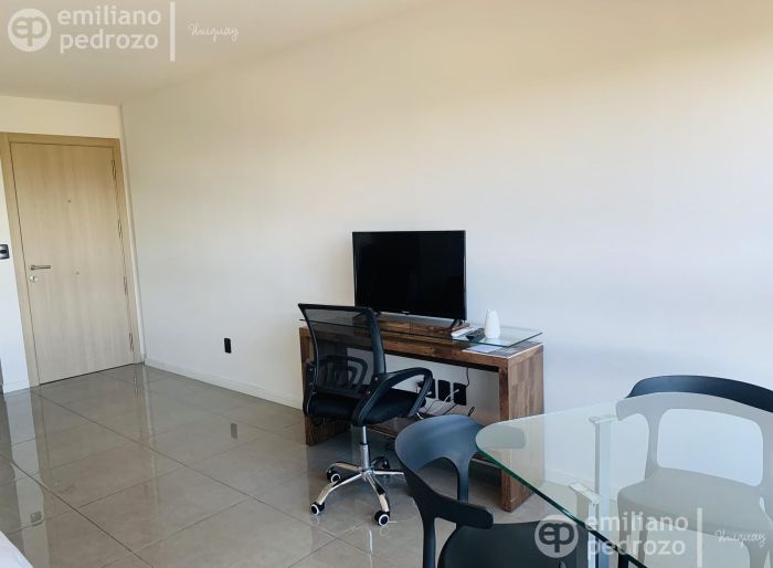 imagen  de la propiedad 105168